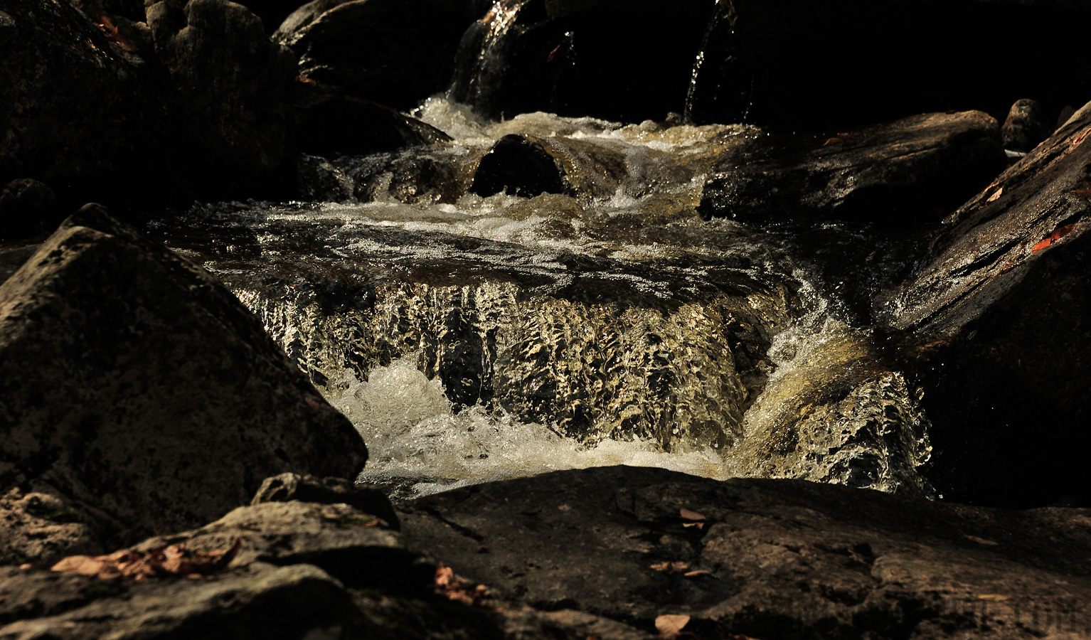 Vermont [145 mm, 1/800 sec at f / 8.0, ISO 400]